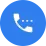 17390020339